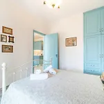 Apartment Bella Vista