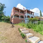 Apartment Bella Vista