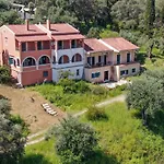 Appartamento Bella Vista *