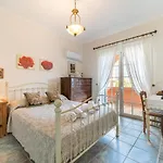 Appartamento Bella Vista