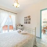 Bella Vista Káto Korakiána