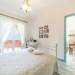 Appartamento Bella Vista *