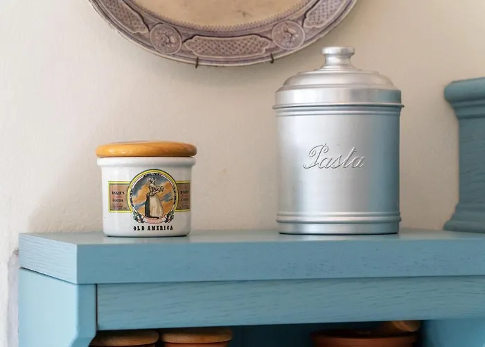 Bella Vista 卡托克拉克阿纳